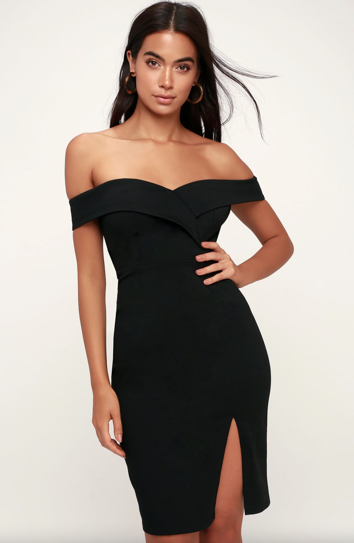 little black dresses for women